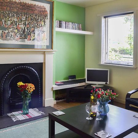 Kinnettas Cottage Strathpeffer Ngoại thất bức ảnh